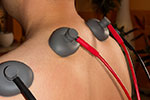 Elektrotherapie