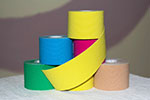 Kinesio-Tape