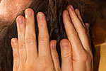 Reiki